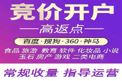SEM营销推广实战案例：精准定位，高效转化